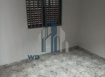 Apartamento · 50m² · 2 Quartos · 1 Vaga · Apartamento à venda no bairro Itaim Paulista - São Paulo/SP, Zona Leste