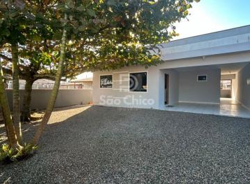 Casa · 148m² · 3 Quartos · 2 Vagas · Casa espaçosa com 3 dormitórios