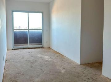 Apartamento · 66m² · 3 Quartos · 2 Vagas · Apartamento à venda no bairro Santa Cecília - Piracicaba/SP
