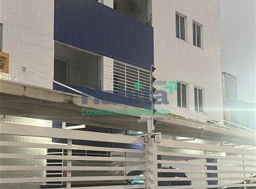 Apartamento · 62m² · 2 Quartos · 1 Vaga · Apartamento em Aeroclube, João Pessoa/PB