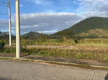 Terreno · 200m² · Loteamento Sonho Real