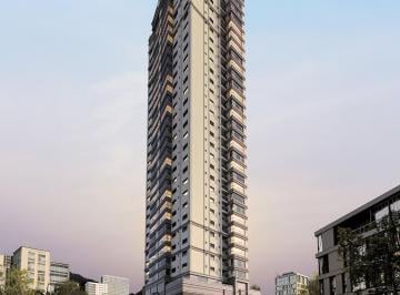 Apartamento · 142m² · 4 Quartos · 3 Vagas · Paris Residence