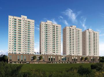 Apartamento · 69m² · 2 Quartos · 1 Vaga · Valência Home Club