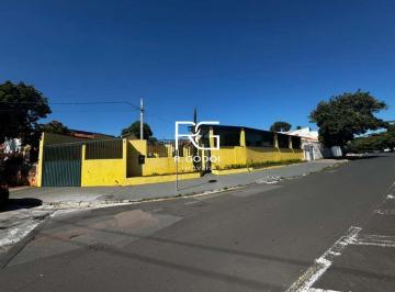Casa · 300m² · 5 Quartos · Casa em Chácara da Barra, Campinas/SP