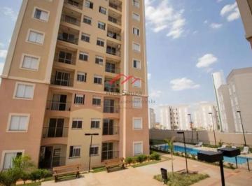 202607211757462987.jpeg · Apartamento para Venda em Hortolândia, Jardim Nossa Senhora de Fátima, 2 dormitórios, 1 suíte, 1 ban