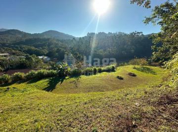 Rural · 11411m² · Chácara à venda no Bairro Espraiado em Canelinha/SC