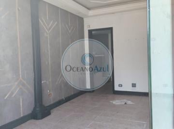 Comercial · 30m² · Loja / Salão em Jardim Primavera - Caraguatatub...