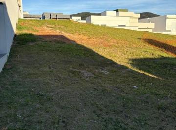 Foto 18 · TERRENO À VENDA COM 250 M² CONDOMÍNIO RESERVA ERMIDA-ELOY CHAVES - JUNDIAÍ-SP!