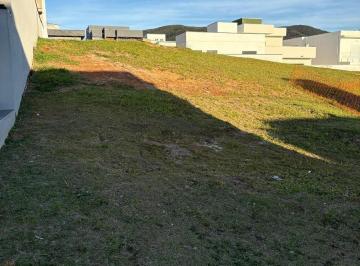 Foto 18 · TERRENO À VENDA COM 250 M² CONDOMÍNIO RESERVA ERMIDA-ELOY CHAVES - JUNDIAÍ-SP!