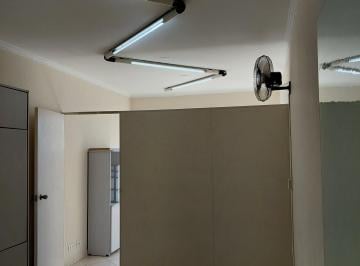 Casa · 30m² · Imoveis - no Campos Elíseos