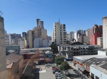 Casa · 30m² · Imoveis - no Campos Elíseos