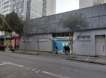 Comercial · 1358m² · Imoveis - no Vila Buarque