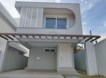 4030_iqrTKmeL67M5G315_40306a5fc8b776f90.jpg · Imoveis - em Rio Tavares