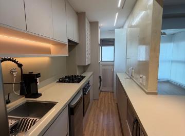 Apartamento de 1 quarto, São Paulo · Apartamento Completo na melhor região de SP
