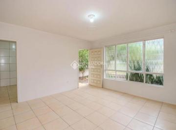 Apartamento · 170m² · 3 Quartos · 2 Vagas · Apartamento 3 quarto(s), no bairro Vila Jardim