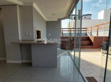Apartamento · 144m² · 2 Quartos · 1 Vaga · Apartamento Garden 2 quarto(s), no bairro Boa Vista