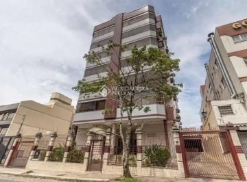 Apartamento · 144m² · 2 Quartos · 2 Vagas · Apartamento Garden 2 quarto(s), no bairro Boa Vista