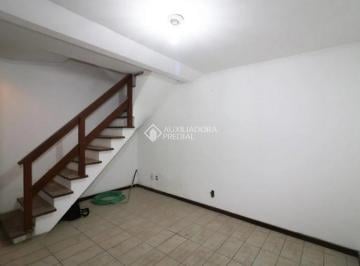 Apartamento · 150m² · 3 Quartos · 2 Vagas · Apartamento 3 quarto(s), no bairro Farrapos