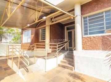 Apartamento · 94m² · 3 Quartos · 1 Vaga · APARTAMENTO REFORMADO COM 3 DORMITÓRIOS E BOX PRIVATIVO | MOINHOS DE VENTO/PORTO ALEGRE