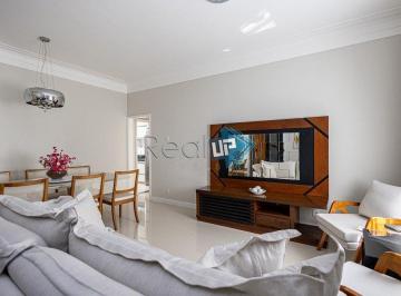 83529_imgg1i5Y1V6O_835296a5faff26f4d8.jpg · Imoveis - em Flamengo