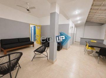 83527_ir3i4yZE2DbuW546re_835276a5f87dbd32f7.jpg · Imoveis - em Urca