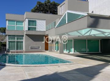 79361_i9xIt3Bf15a12942YN1S_793616a5e79e350aa3.jpg · Sensacional casa com 5 quartos e piscina - j8