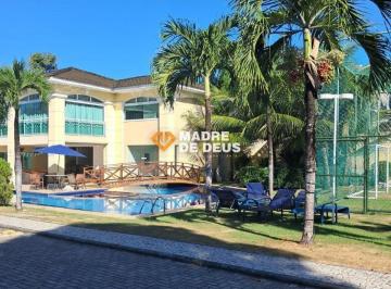 16895_i1o4716_168956a5a435129e1b.jpg · Imoveis - na Lagoa Redonda
