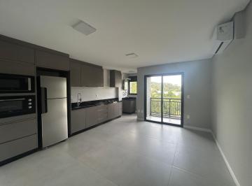 XEM9bf2tyro2oBraRjQ9PoMS-img_4558-jpeg · 
        Apartamento aluguel 2 suítes na Praia dos Amores
      