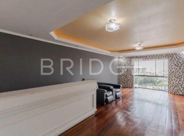 52242_iD3oN1586b_522426a5fbd1160d23.jpg · Apartamento com 2 Suítes - Vila Jardim