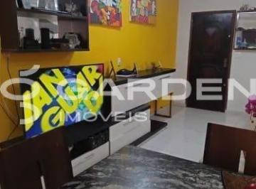 9362_in7rX8uonhaQ6Oj_93626a60cc3a5d16d.jpg · Imoveis - no Conjunto Residencial Vale dos Pinheiros