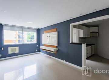 204891_iq2n1s_2048916a582e77caea3.jpg · Imoveis - na Boa Vista