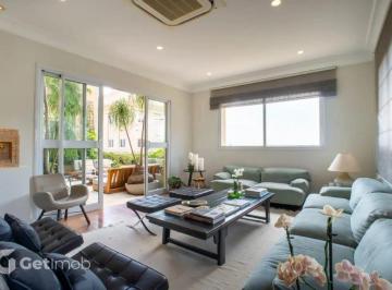 8061_i48o2JJ483c4_80616a5ec83c85b7b.jpg · Imoveis - em Pinheiros