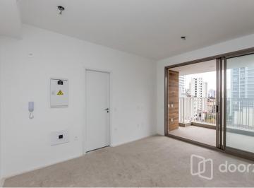 204881_ih5d3i_2048816a582c616933e.jpg · Imoveis - em Pinheiros