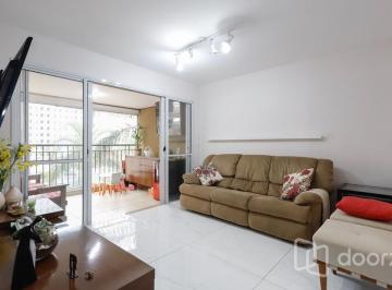 204852_iq4k5e_2048526a582433870bd.jpg · Imoveis - na Barra Funda