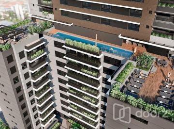 205004_ib9s8z_2050046a5ac73440cb5.jpg · Imoveis - em Praça da Árvore