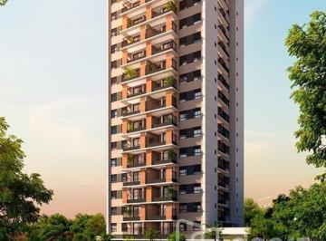 204992_ic2u8a_2049926a5ac4dbdd5ff.jpg · Imoveis - no Paraíso