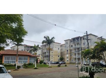 205056_iw8v7d_2050566a5c1df473557.jpg · Imoveis - em Humaitá