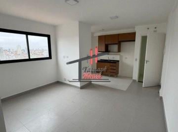 17756_i26vb67N4RE7_177566a5fc55f89955.jpg · Apartamento pra locação, 45m² - Vila Aricanduva