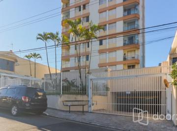 204851_ij1f4n_2048516a5823b9ec4f8.jpg · Imoveis - no Vila Paiva