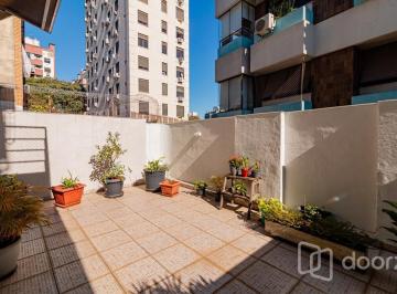 204905_iq7x7t_2049056a5831c0b7ced.jpg · Imoveis - em Mont Serrat