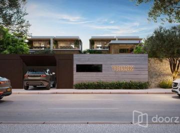 204948_iu4s4r_2049486a5abf1b0a3ff.jpg · Imoveis - no Alto de Pinheiros