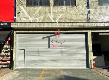 17741_i2KR569tJL8pr5REbB_177416a5fba5b08d47.jpg · Loja para locação com 140m² no Jardim Colorado, SP