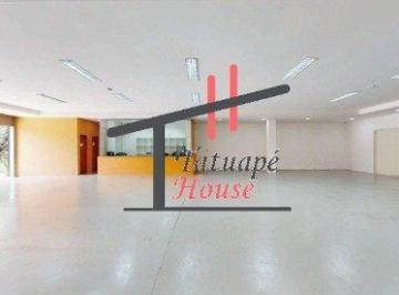 17738_i749a22_177386a5e7b7655018.jpg · Salão Comercial Locação Tatuapé 552,12 m²