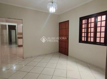 Casa · 135m² · 3 Quartos · 3 Vagas · Casa com 3 quartos à venda , Planalto, São Bernardo do Campo