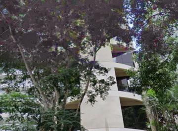 Apartamento de 1 quarto, São Paulo · GENERIC_TITLE