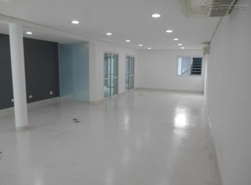 3757_i66P3u0A_37575ef2bac978f25.jpg · Casa comercial para alugar no Itaim Bibi / Vila Olimpia
