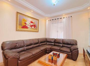 Casa de 4 quartos, São Paulo · Casa com 4 dormitórios à venda, 240 m² por R$ 950.000,00 - Penha de França - São Paulo/SP
