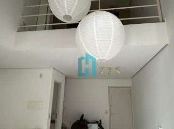 215763_i3cTS73N15U71I_2157636a5ec74d8db75.jpg · Apartamento para aluguel na Vila Mariana