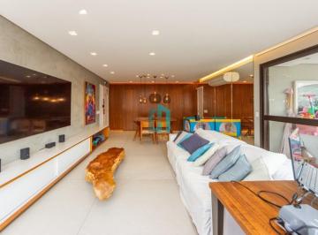 215761_iioe7866Ky8H7l_2157616a5ebcb7254f2.jpg · Apartamento com 4 dormitórios a venda em Moema