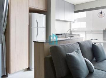 215760_i923tx759622d9_2157606a5eaf7f3dc3c.jpg · Apartamento para aluguel em Pinheiros, SP